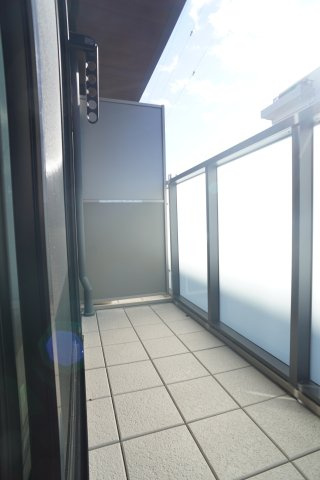 グランデアルベロ南八幡のその他|エレベーター付きのマンションです♪