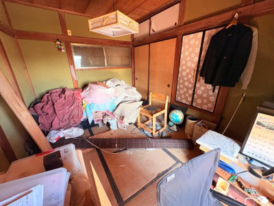 【その他】 | いすみ市大原中古戸建