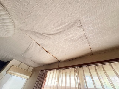 【その他】 | いすみ市大原中古戸建