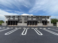 グラン　エクシードⅡの画像