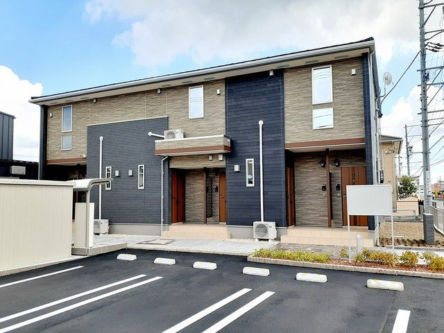 ジェイ・ジェイ（Ｊ・Ｊ）１