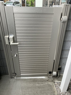 【エントランス】 | MELDIA与野本町Ⅲ