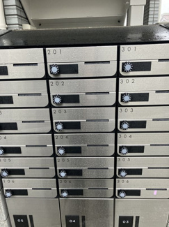 【設備】 | MELDIA与野本町Ⅲ