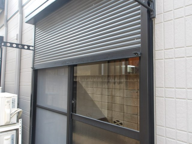 ベルデのその他