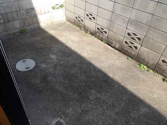 ベルデのその他