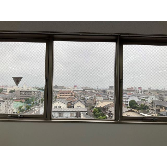 北原ビルのその他