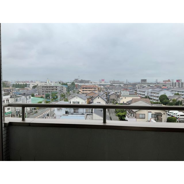 北原ビルのその他