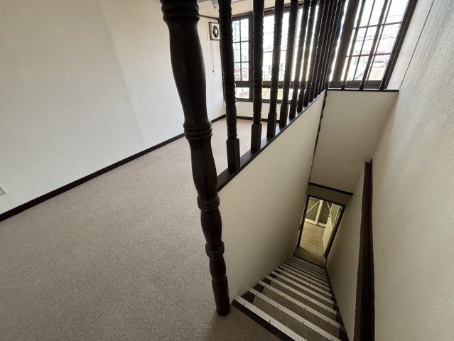 杉戸２丁目　貸店舗のその他