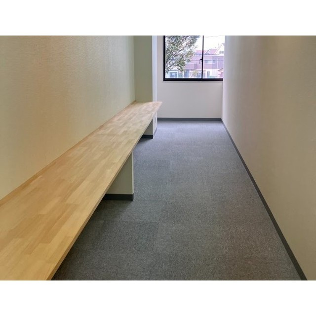 蓮田木下マンションの内装|きれいな内装です