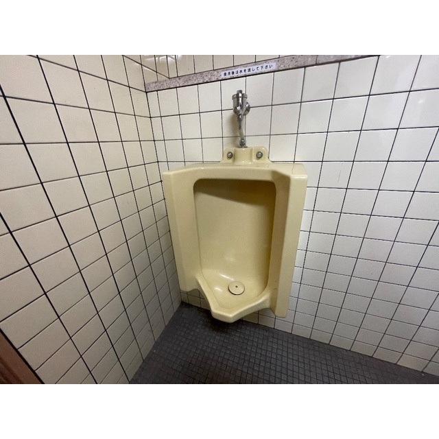 蓮田木下マンションの内装|過ごしやすい室内です