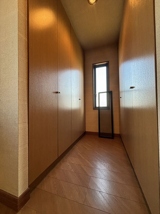 下高野貸店舗の内装|内装も気になるポイント