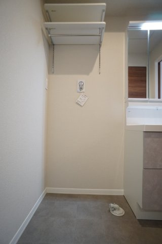 グランデアルベロ南八幡のその他