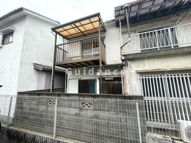 神戸市垂水区東垂水１丁目の一戸建ての画像