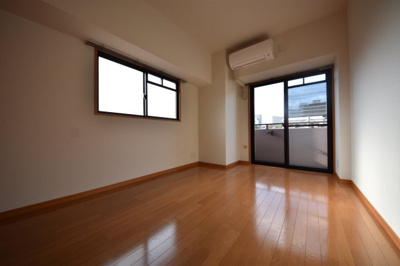 【その他】 | プレサンス神戸裁判所前