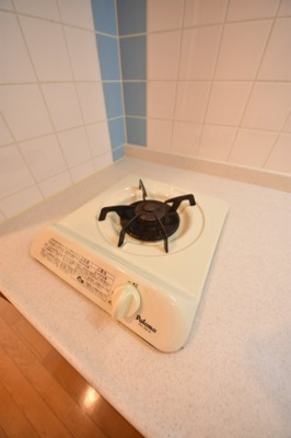 【その他】 | プレサンス神戸裁判所前