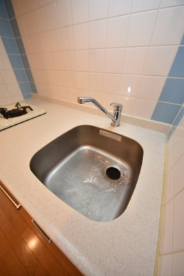 【その他】 | プレサンス神戸裁判所前