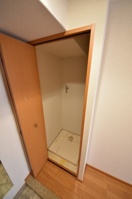 【その他】 | プレサンス神戸裁判所前