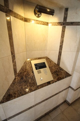 【その他】 | プレサンス神戸裁判所前