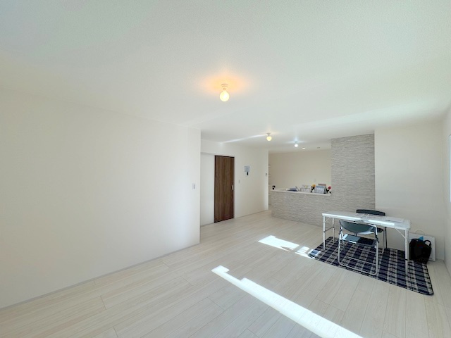 茅ヶ崎市南湖4丁目　新築戸建　1号棟のその他