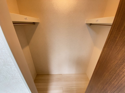 【収納】 | コンフォータブルＴＪ 