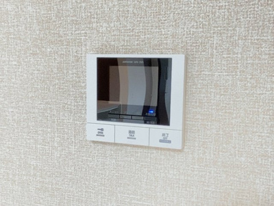 【セキュリティ】 | コンフォータブルＴＪ 