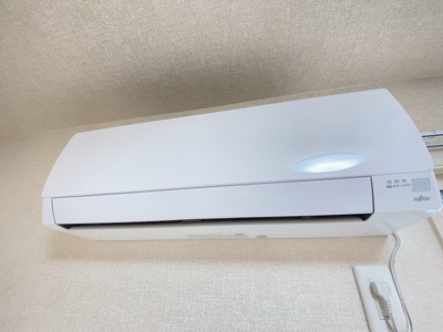 【設備】 | コンフォータブルＴＪ 