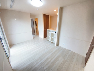 【居間・リビング】 | コンフォータブルＴＪ 