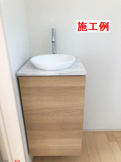 【その他】 | 平塚市出縄  1号棟