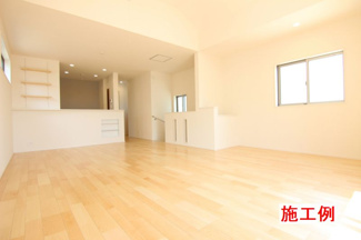 【その他】 | 平塚市出縄  1号棟