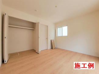 【その他】 | 平塚市出縄  1号棟