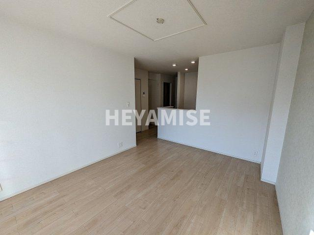 グレイスヴィラDのその他|※室内画像は類似物件のもの