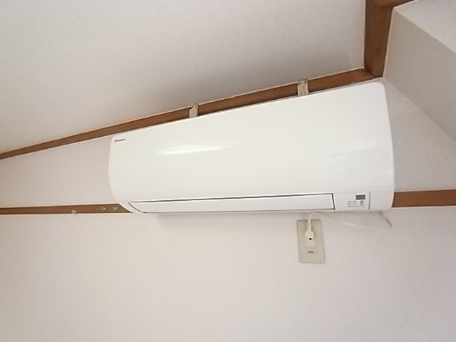 春日野道ロイヤルハイツのその他