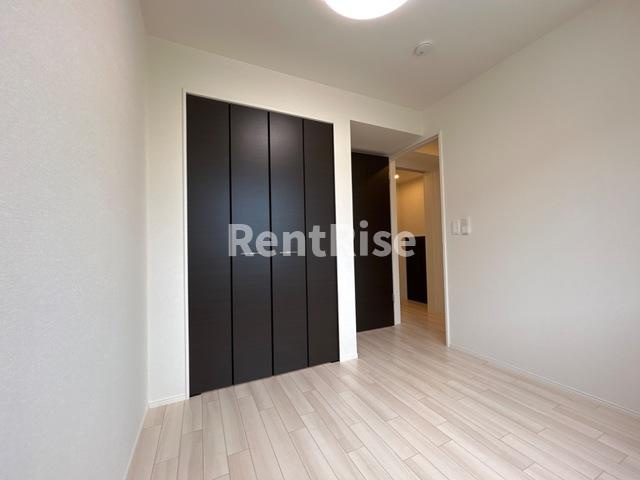 inooriの洋室|洋室(イメージ)