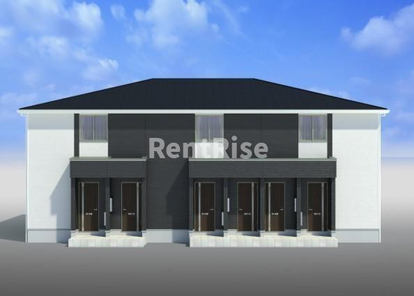 inooriのその他|外観写真その他2