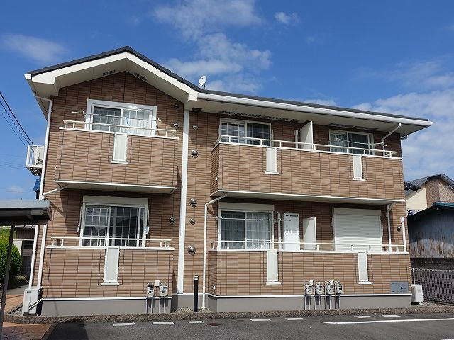 ピュア　ウェル