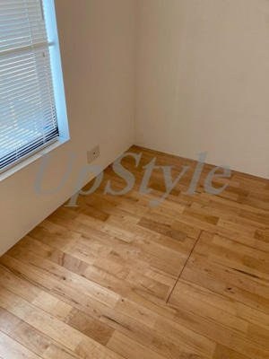 【居間・リビング】 | ノースポイント