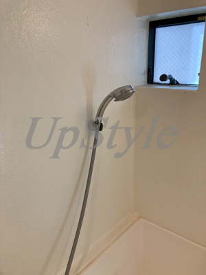 【浴室】 | ノースポイント