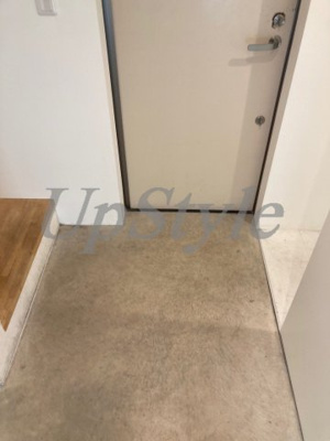 【玄関】 | ノースポイント