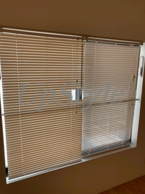 【その他】 | ノースポイント