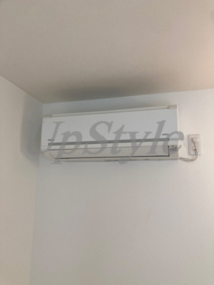 【設備】 | ノースポイント