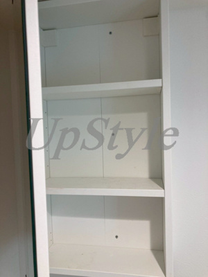 【収納】 | ノースポイント