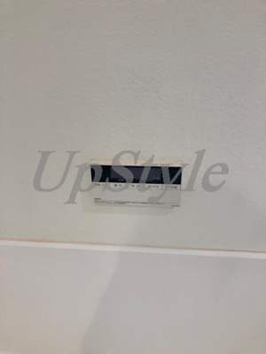 【設備】 | ノースポイント