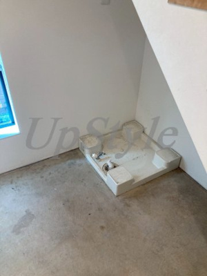 【設備】 | ノースポイント