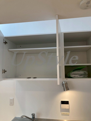 【収納】 | ノースポイント