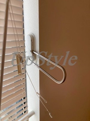 【設備】 | ノースポイント