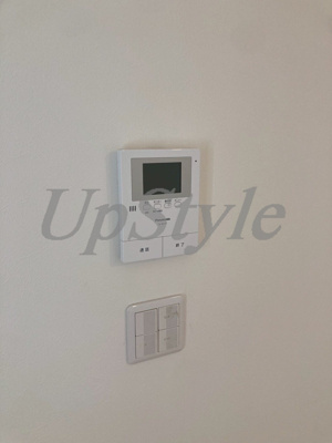 【設備】 | ノースポイント