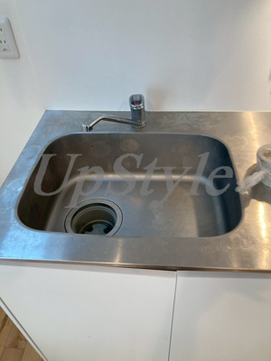 【その他】 | ノースポイント