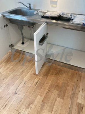 【その他】 | ノースポイント