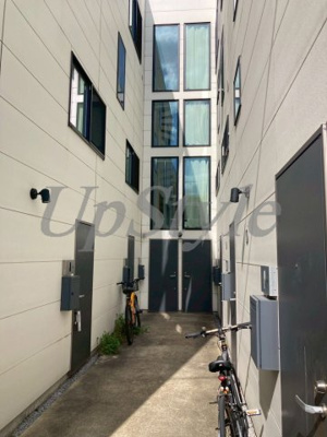 【外観】 | ノースポイント