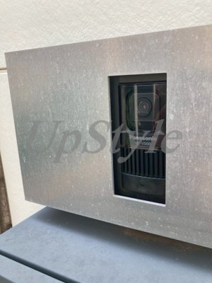 【セキュリティ】 | ノースポイント